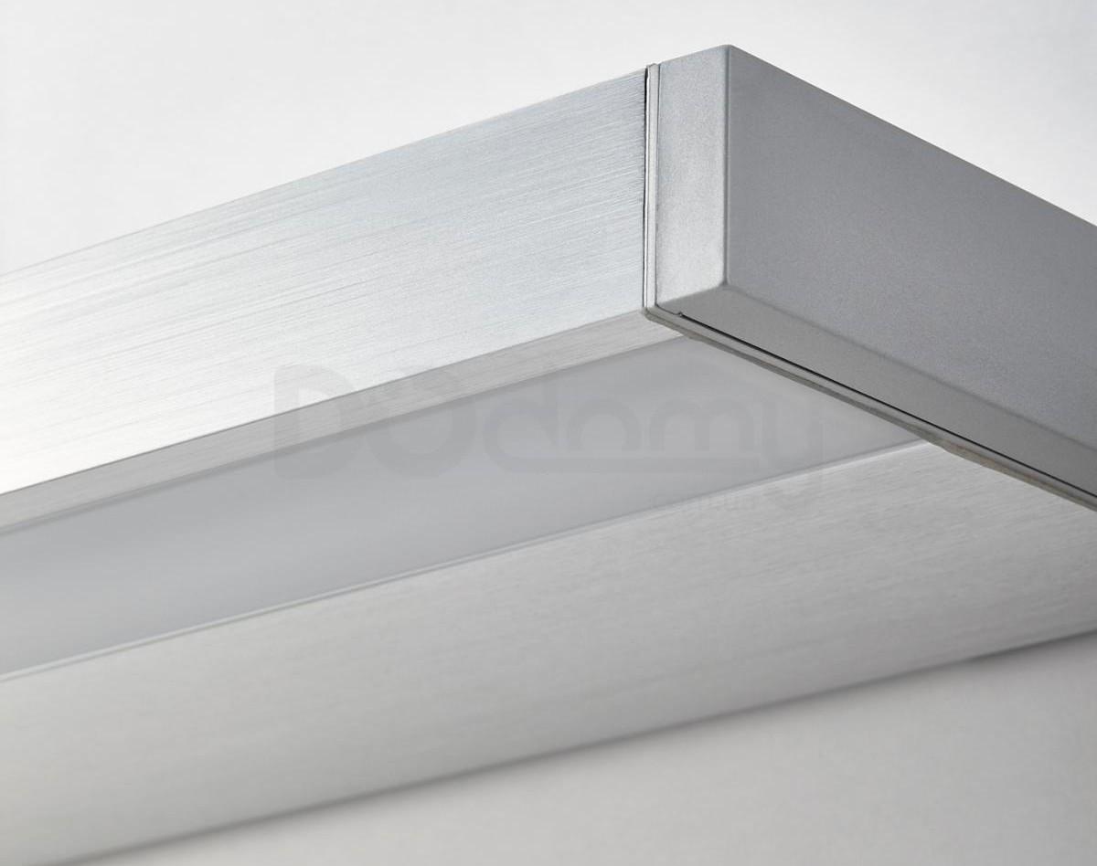 IKEA GODMORGON led kast / wandververlichting (Nieuw in de verpakking)