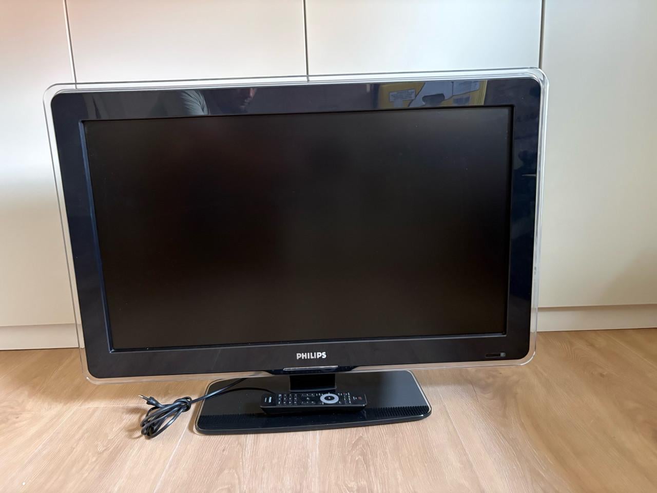 Philps TV