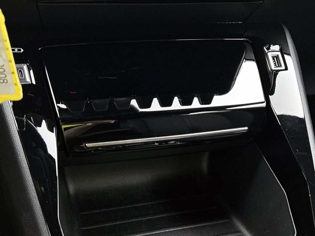 Peugeot 2008 130 pk automaat allure pack | rijklaar | camera | adaptive cru