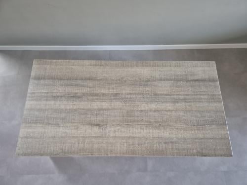 Salontafel