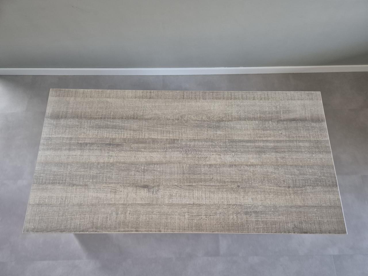 Salontafel