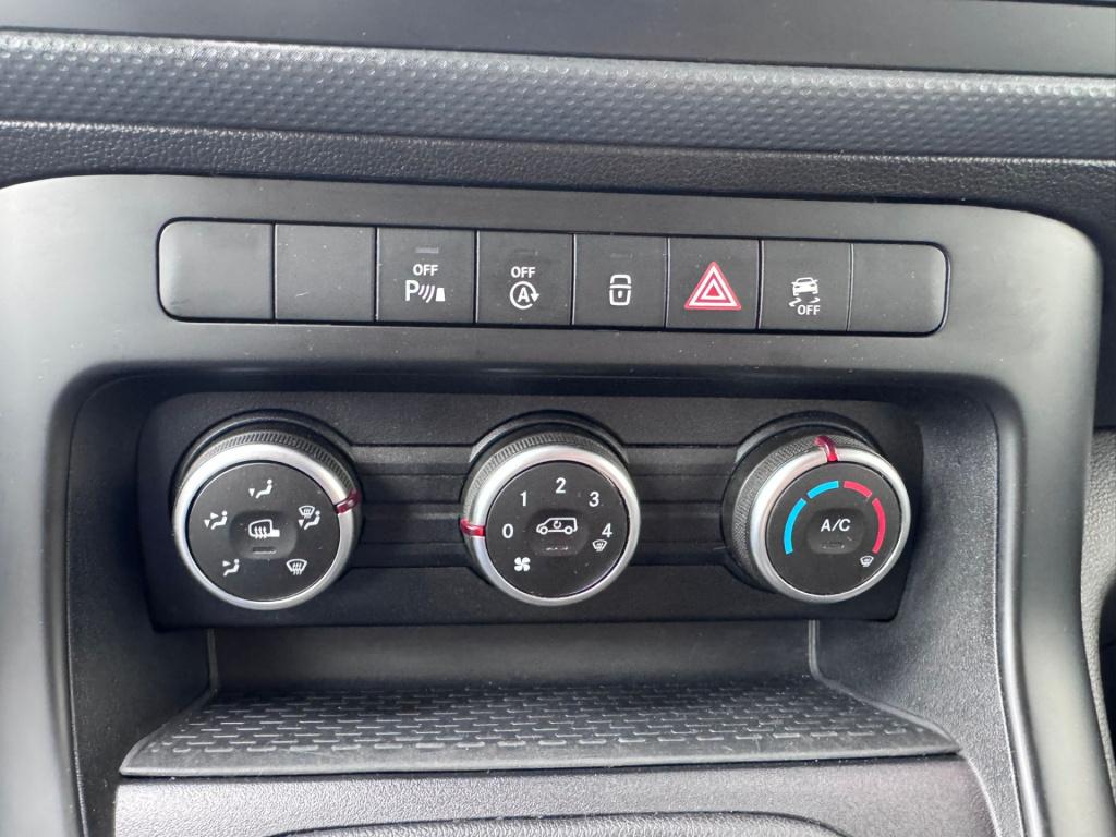 Mercedes-Benz Citan 108 cdi l1 base