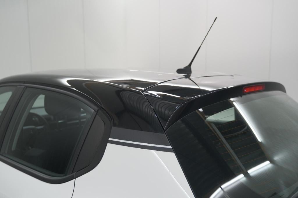 Citroen C3 puretech 82 s&s feel edition | parkeersensoren | navigatie | app