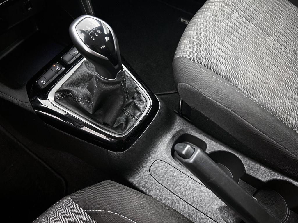 Opel Corsa 1.2 edition | apple carplay / android auto | navigatie | cruise 