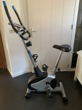 Hometrainer