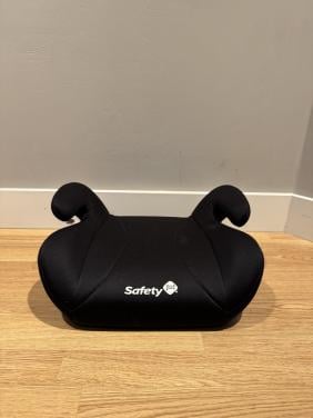 Safety 1st Zitverhoger autstoel