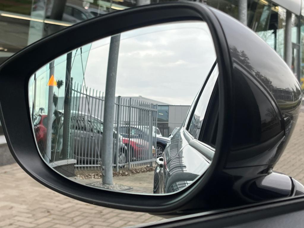 Mazda Cx-60 2.5 e-skyactiv phev takumi|trekhaak|rijklaar