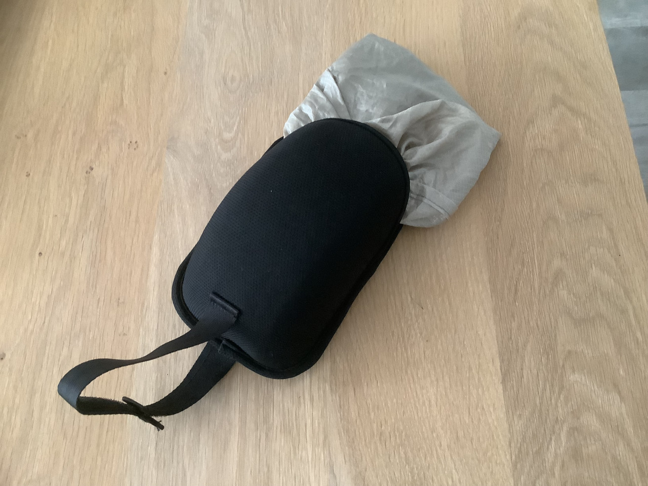 Accessoires v. Joolz Kinderwagen, Voetenzak, Zonnenkap, Regenhoes, Adapters