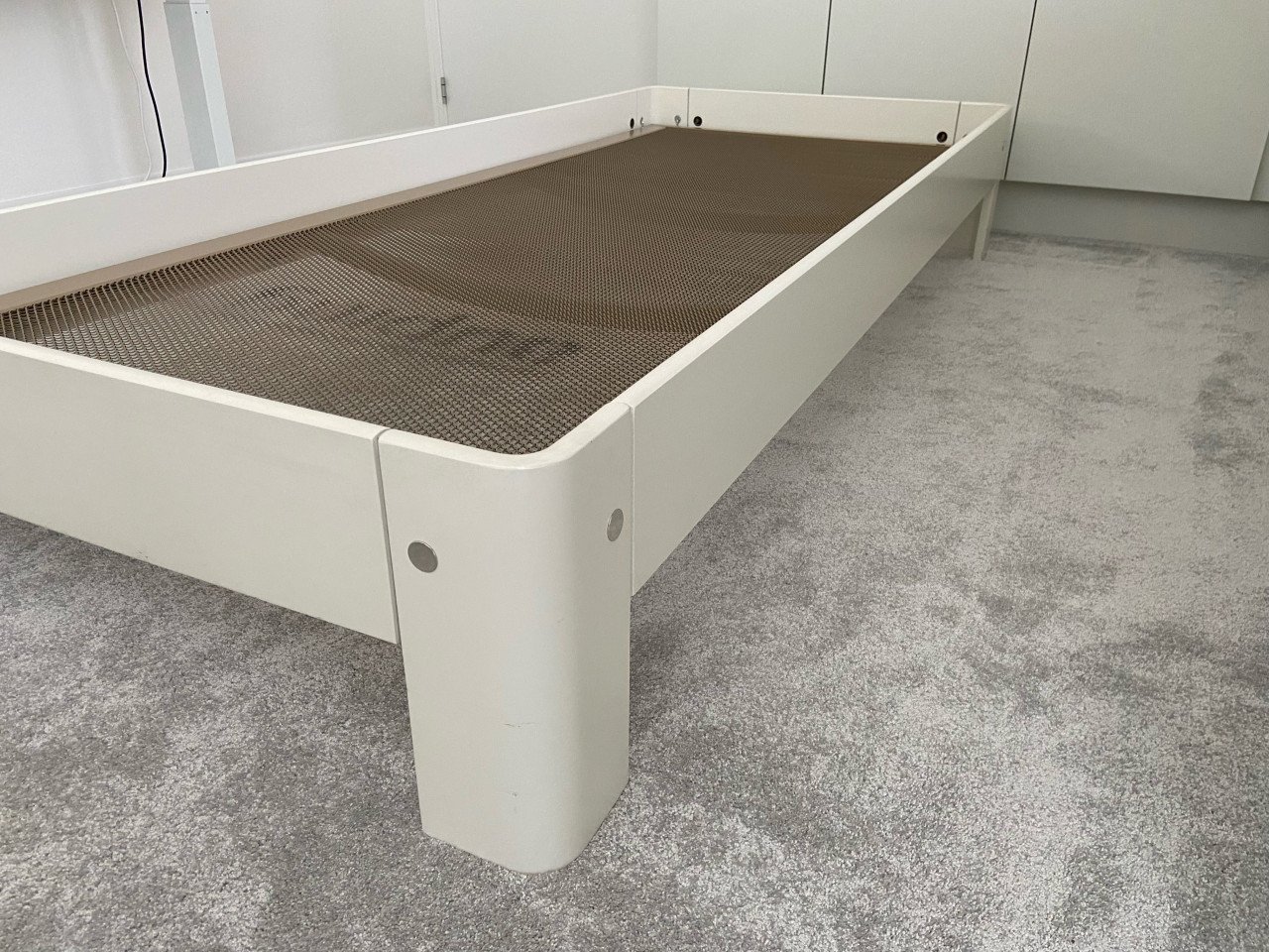 Auping Auronde 90x210cm