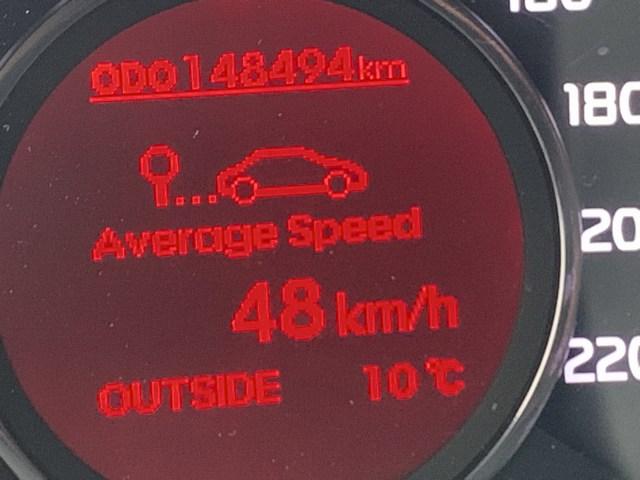 Kia Rio 1.2 cvvt navi | clima | cruise | parkeersensoren | trekhaak | nap e