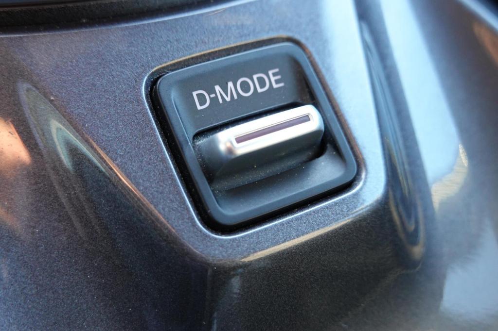 Nissan Juke 1.0 dig-t n-connecta