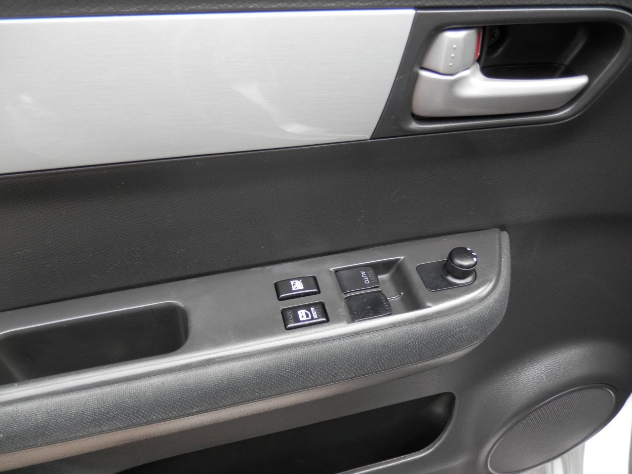 Auto Garant Biedt Aan: Suzuki Swift 1.3 Bandit