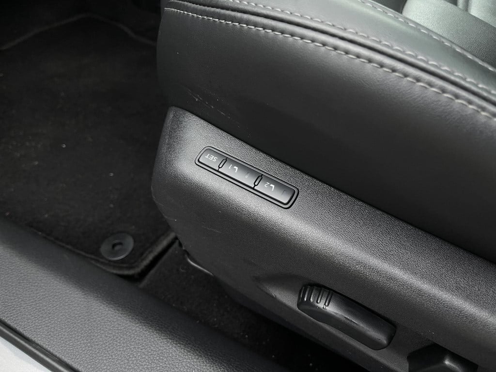 Nissan Qashqai 1.3 dig-t tekna + | panoramadak | apple carplay/android auto