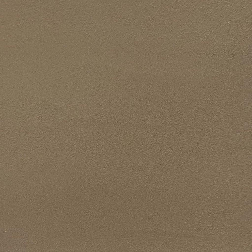 Lava Gietvloer krasvast!