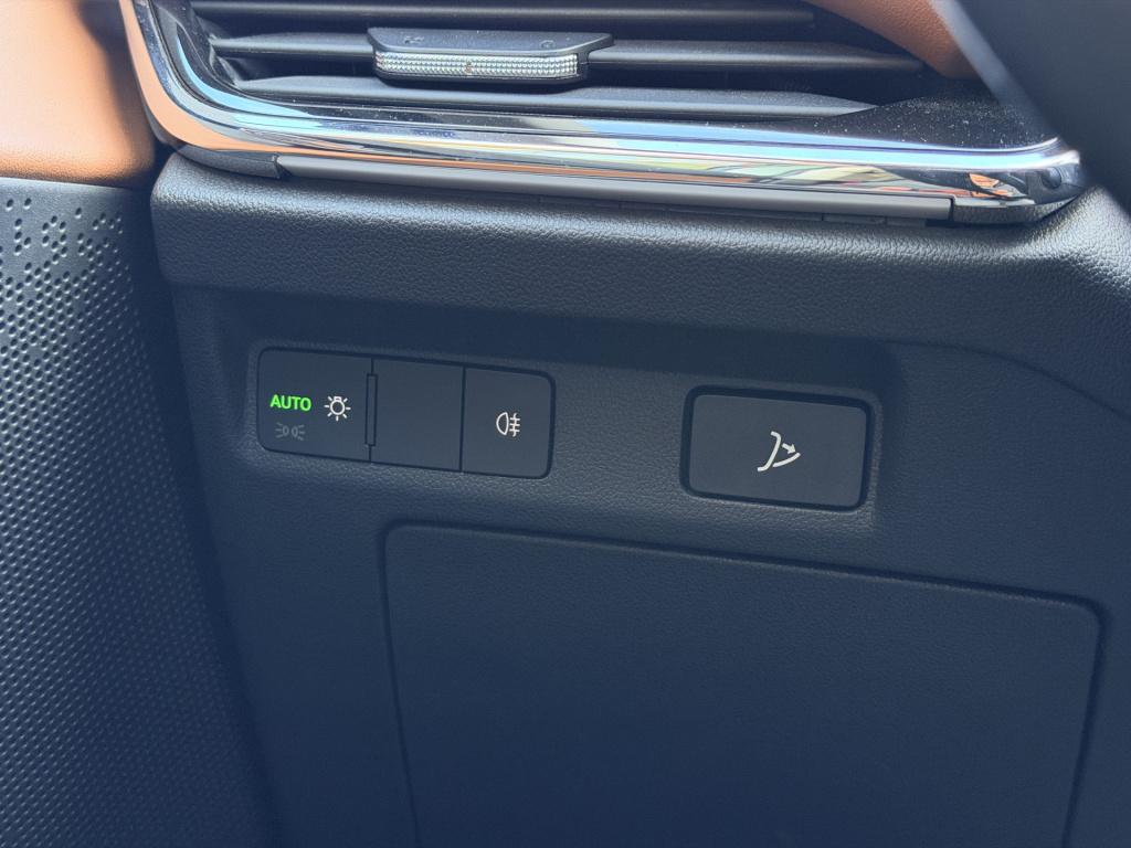 Skoda Enyaq Iv 80 | camera | carplay | dab | nav | cruise control | open da