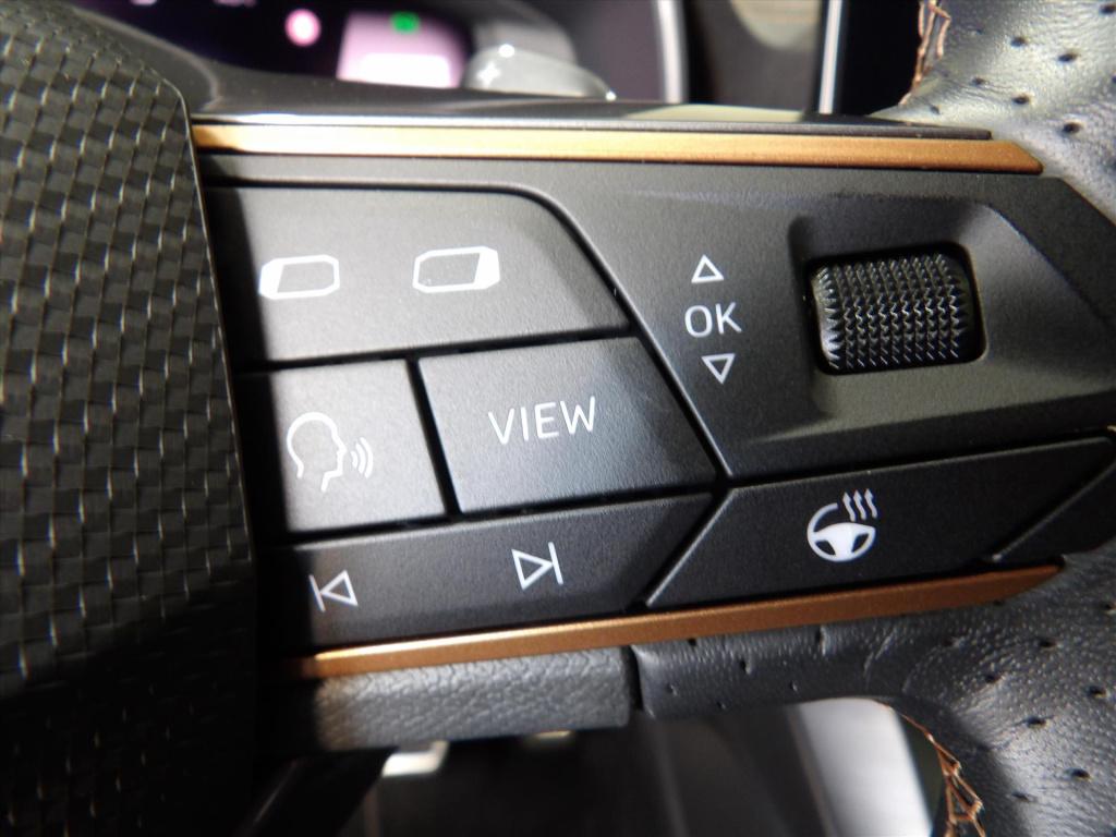 Cupra Formentor 1.4 e-hybrid 204pk dsg-6 adrenaline