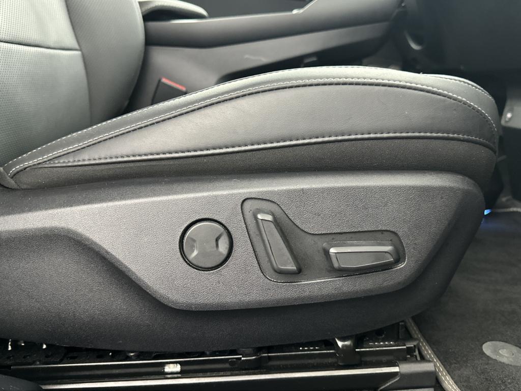 Kia Ev6 plus 77.4 kwh | trekhaak | premium sound | stoelverwarming- en koel