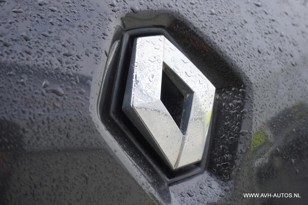 Renault Twingo 1.2 authentique