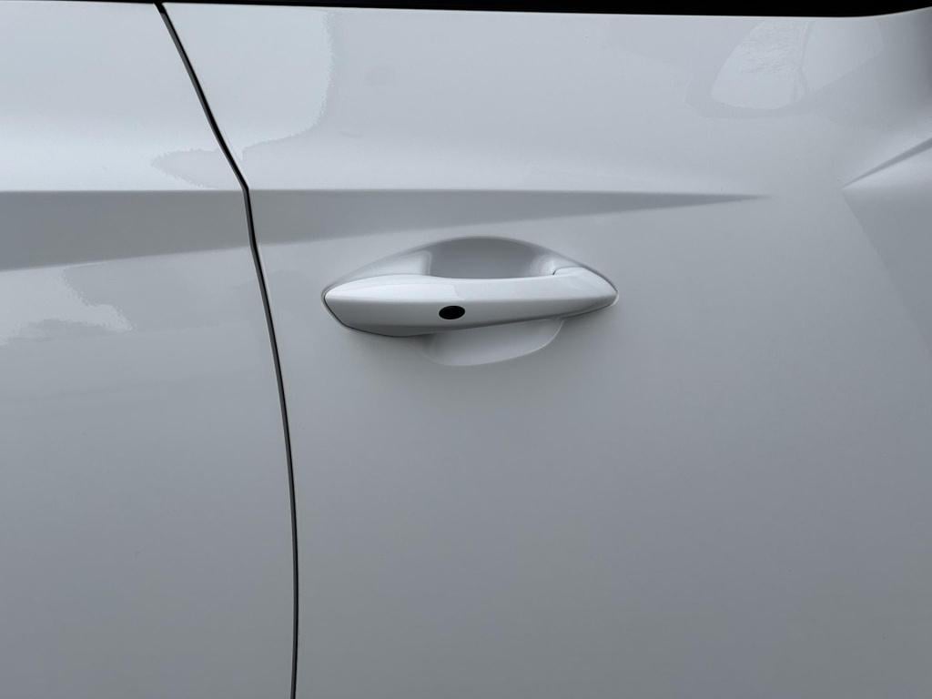 Hyundai Tucson 1.6 t-gdi mhev comfort