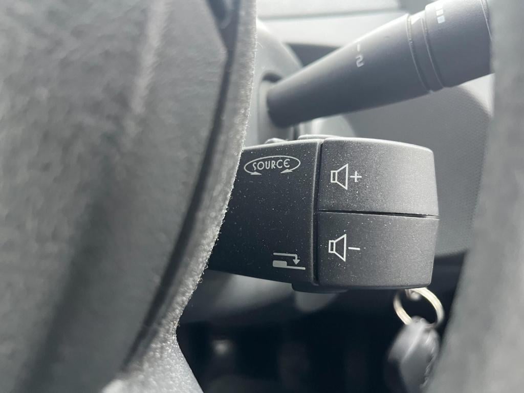 Renault Twingo 1.2 16v collection | orig. nl | cruise control | airco