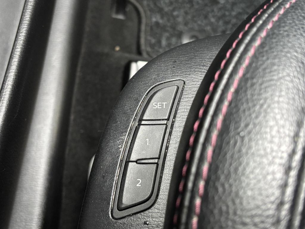 Mazda Cx-5 2.5 skyactiv-g 192 gt-m 4wd trekhaak afneembaar, nl-auto!