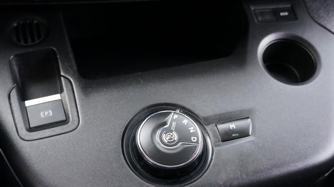 Peugeot Partner 1.5 BlueHDI Premium rijklaar incl garantie(ex. BTW)