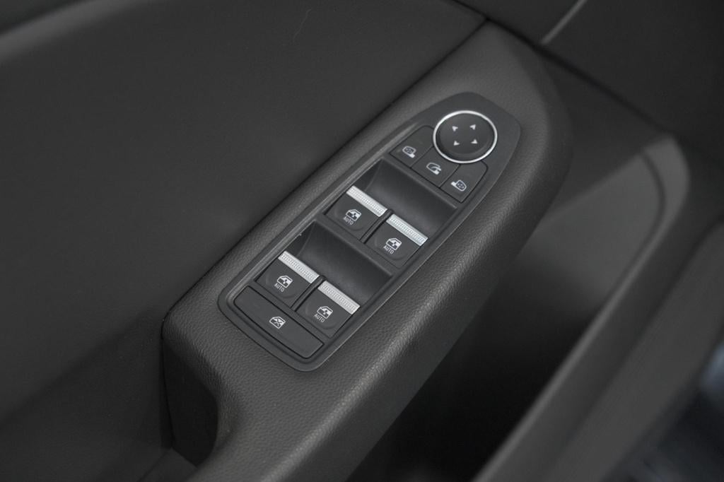 Renault Clio 1.0 tce intens | trekhaak | parkeersensoren | climate control 