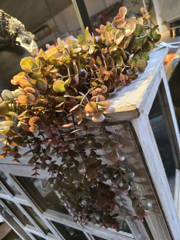 SCHITTERENDE DECORATIE BIJ 3Z FACTORY ARNEMUIDEN MET HOGE KORTINGEN