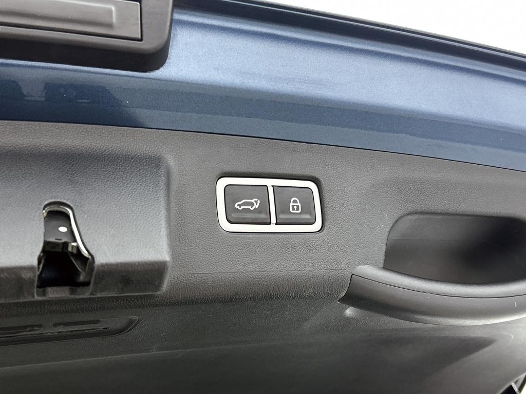 Kia Sorento 1.6 t-gdi hybrid 2wd dynamicplusline 7p. onderweg-naar-dealer