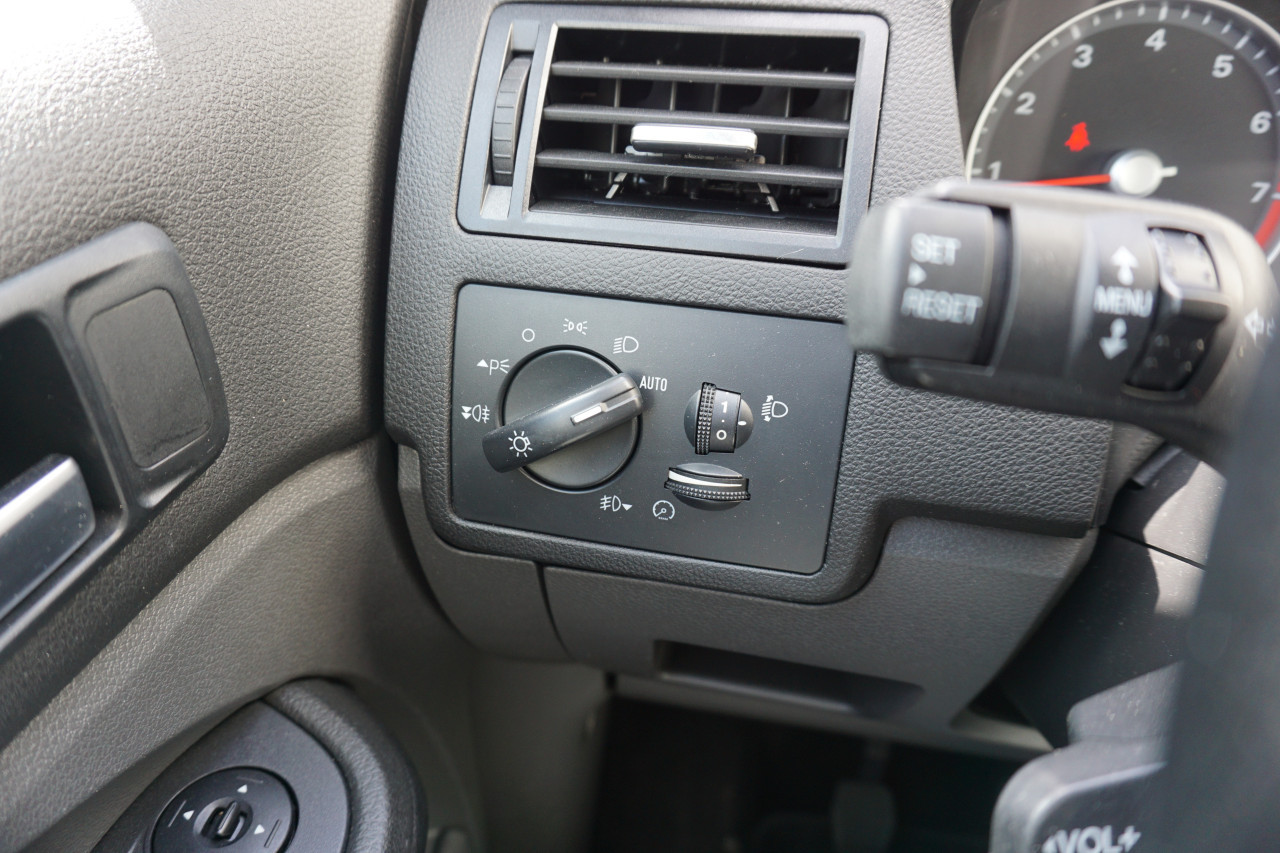 Ford Focus C-MAX, 1.8-16V Futura - Airco / Navi / Cruise / Trekhaak / NAP