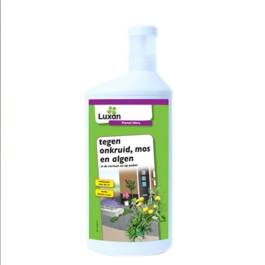 Ecostyle Rupsvrij Delfin 3x 2.5 gram tegen buxusrups