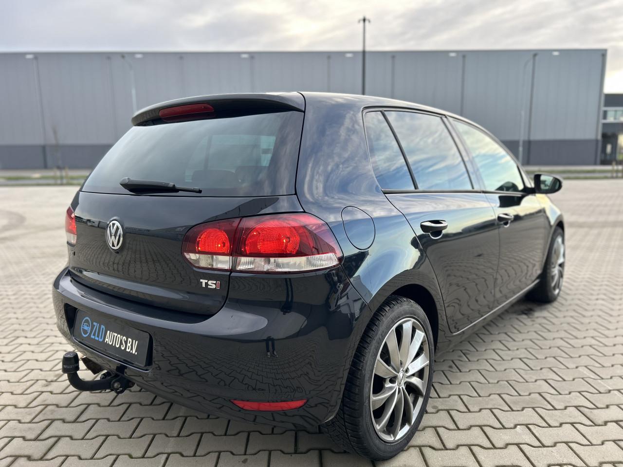 Volkswagen Golf 1.4 TSI R LINE|CARPLAY|APK|CRUISE CONTR