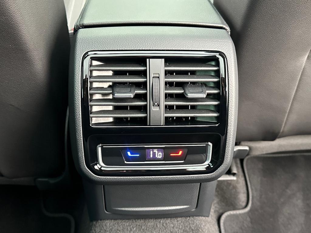 Volkswagen Passat variant 1.4 tsi phev gte | panoramadak | virtual cockpit 