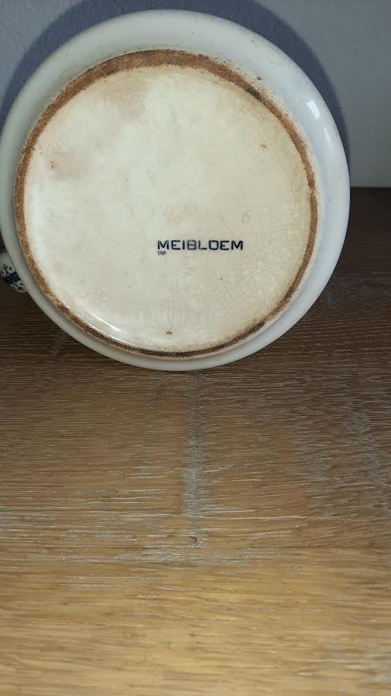 Curiosa