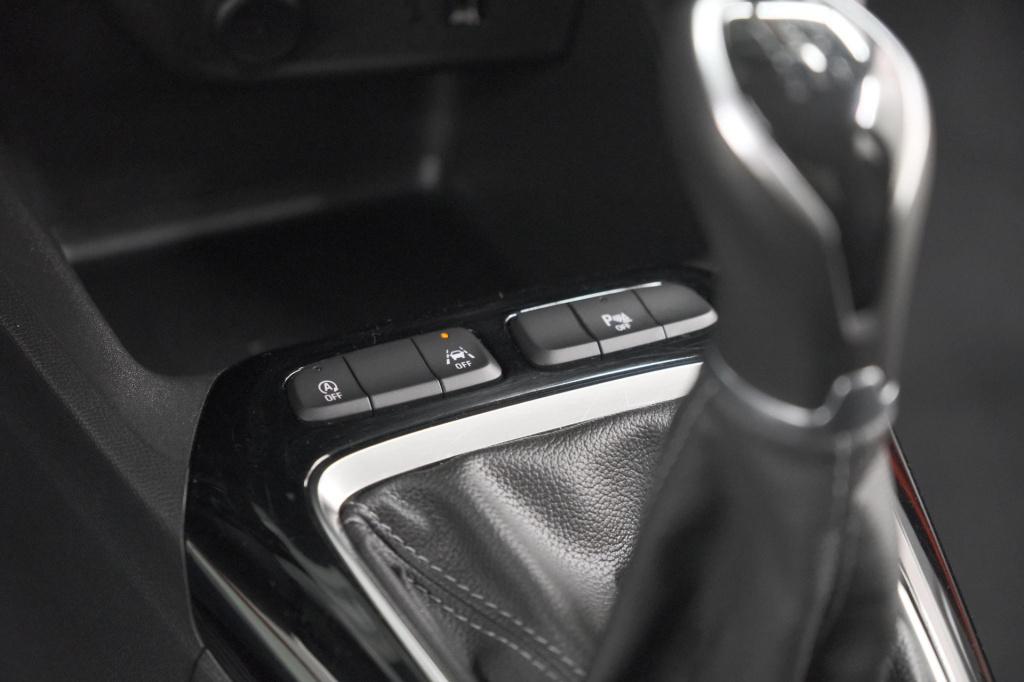 Opel Corsa 1.2 edition | parkeersensoren | apple carplay | edition+ pakket