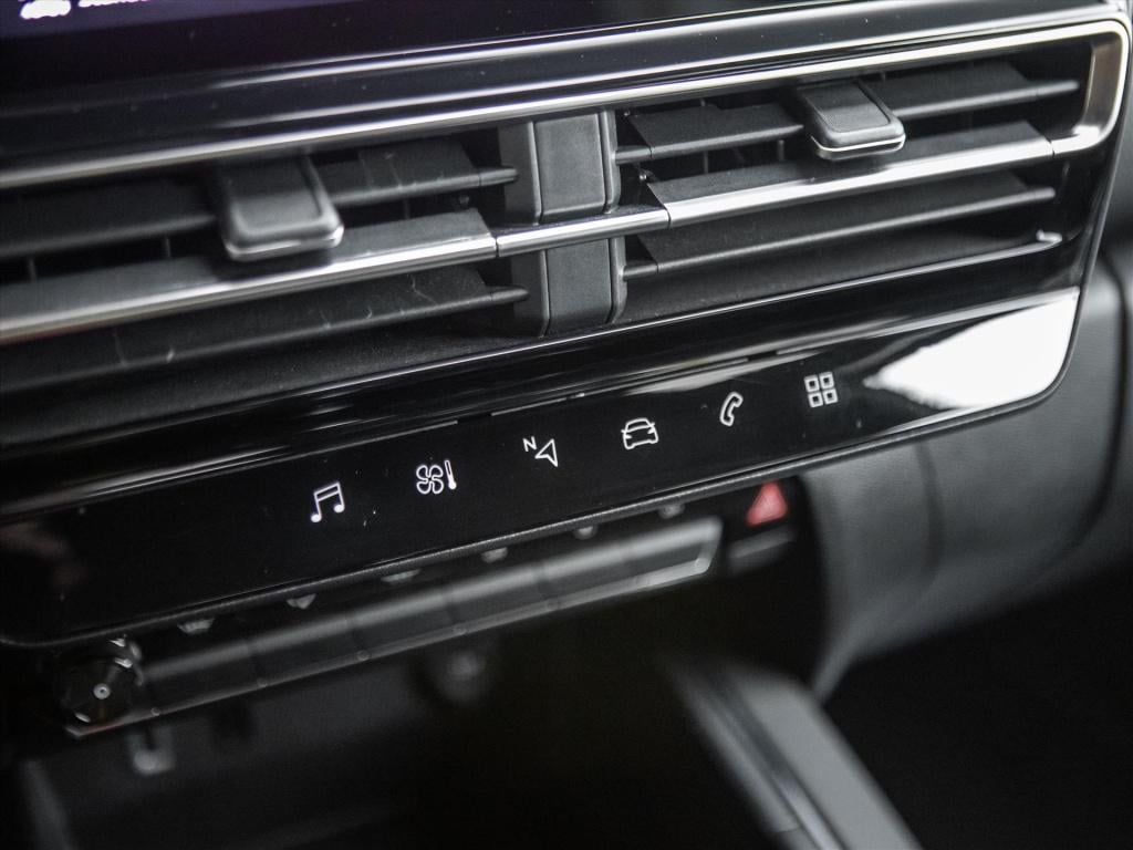 Citroen C5 Aircross 1.2 puretech 130pk c-series | camera | navigatie | park