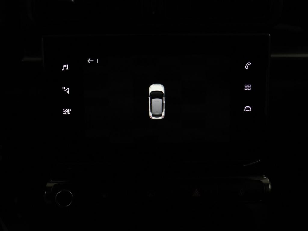 Citroen C3 puretech 83pk plus | rijklaar | connect nav | parkeersensoren |