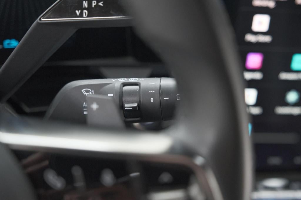 Renault Espace e-tech full hybrid 200 techno | 7 zitplaatsen | 360 camera |