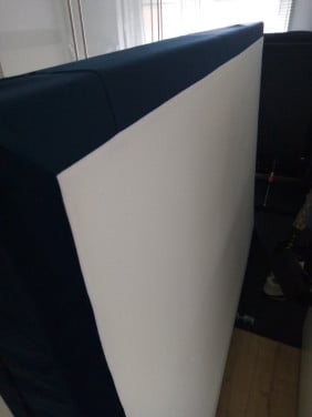 Matras 140 x200