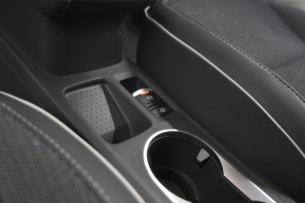 Renault Captur tce 90 techno | camera | navigatie | parkeersensoren | cruis