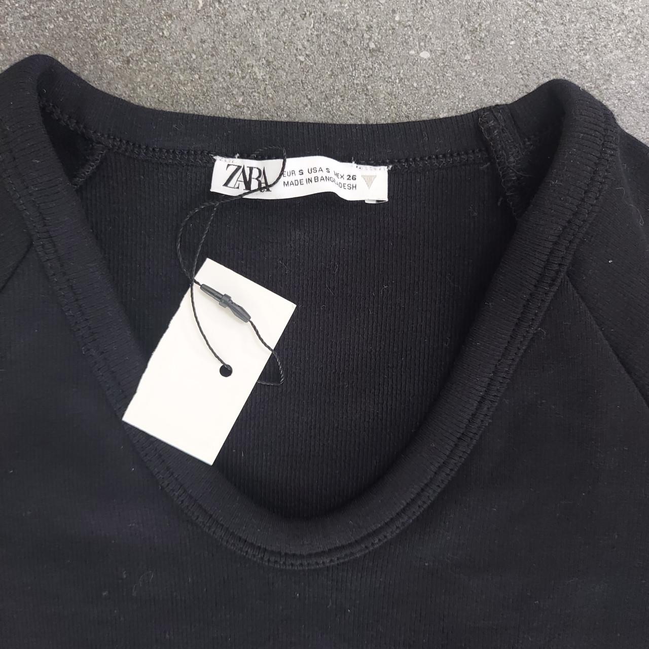 Dames kleding maat xs/s