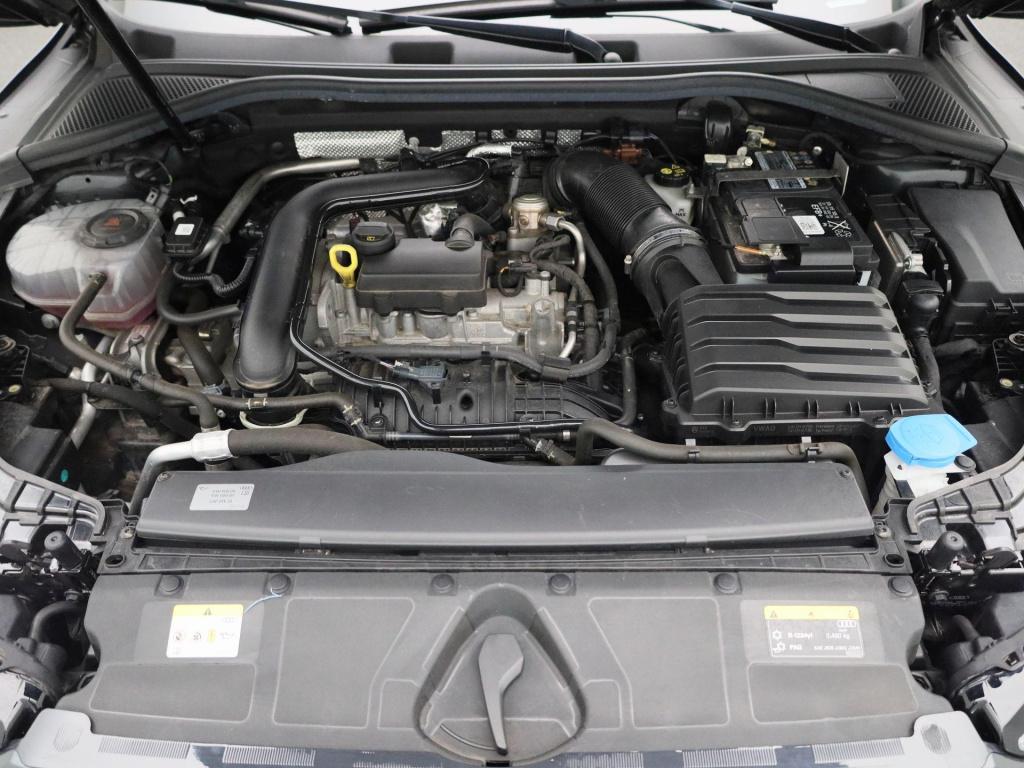 Audi A3 limousine 30 tfsi pro line | automaat | apple carplay / android aut