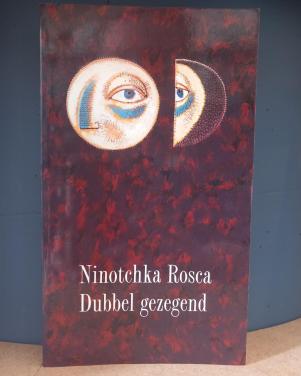 Dubbel gezegend