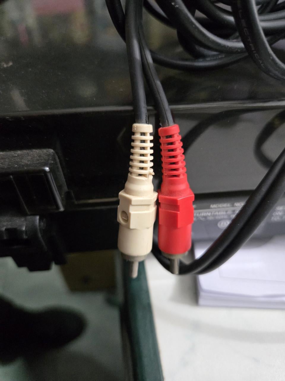 Compacte draaitafel Sony PS-J10