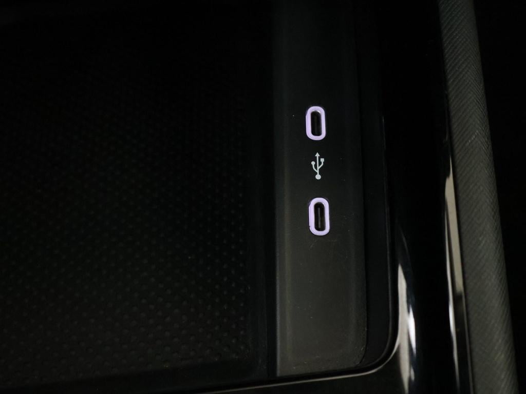Skoda Kamiq 1.0 tsi business edition dsg automaat
