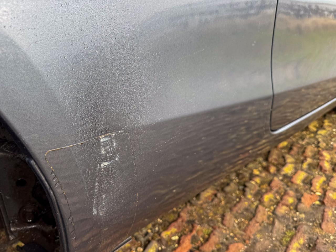 Toyota Yaris 1.0 Cool 2009 | Airco | APK sept 2026 | All Season