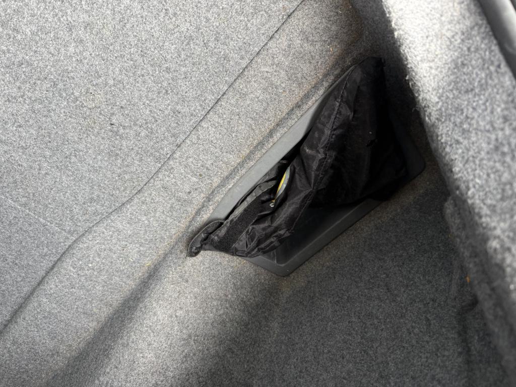 BMW 3-serie 320i 150pk executive sedan