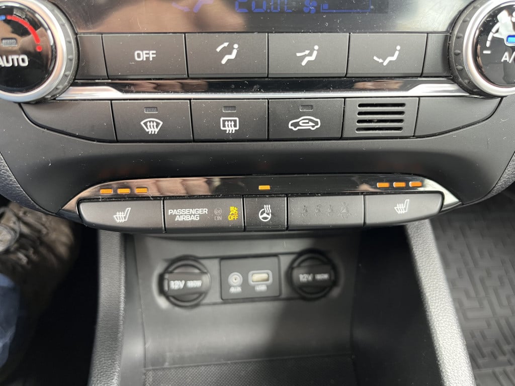 Hyundai I 20 1.2 hp i-motion premium 42 dkm