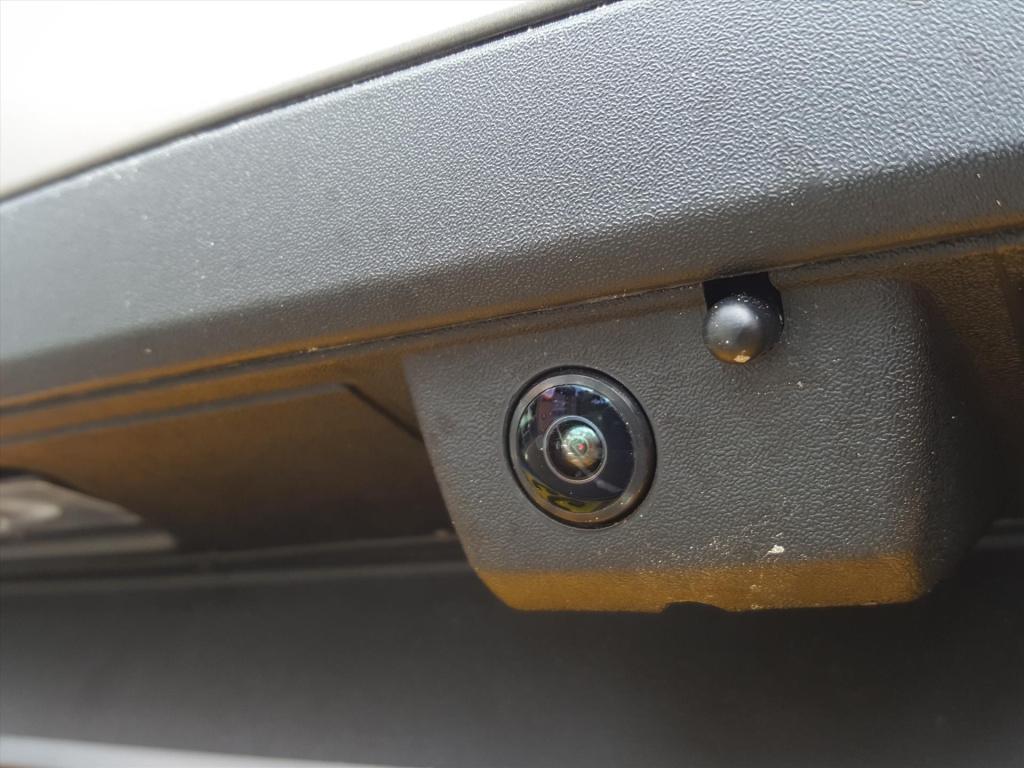 Peugeot 3008 gt 1.2 hybrid(mild) 136pk automaat navi | apple carplay & andr