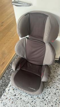 Maxi Cosi autostoel